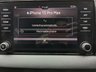 USED 2018 68 SKODA KAROQ 2.0 TDI SE Technology SUV 5dr Diesel Manual 4WD Euro 6 (s/s) (150 ps) 17'' ALLOY WHEELS , FRONT AND REAR PARKING SENSORS, SERVICE HISTORY - LATEST NOV.2025, APPLE CARPLAY / ANDOID AUTO , BLUETOOH CONNECTIVITY , CRUISE CONTROL , SAT NAV
