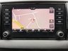 USED 2018 68 SKODA KAROQ 2.0 TDI SE Technology SUV 5dr Diesel Manual 4WD Euro 6 (s/s) (150 ps) 17'' ALLOY WHEELS , FRONT AND REAR PARKING SENSORS, SERVICE HISTORY - LATEST NOV.2025, APPLE CARPLAY / ANDOID AUTO , BLUETOOH CONNECTIVITY , CRUISE CONTROL , SAT NAV