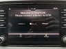 USED 2018 68 SKODA KAROQ 2.0 TDI SE Technology SUV 5dr Diesel Manual 4WD Euro 6 (s/s) (150 ps) 17'' ALLOY WHEELS , FRONT AND REAR PARKING SENSORS, SERVICE HISTORY - LATEST NOV.2025, APPLE CARPLAY / ANDOID AUTO , BLUETOOH CONNECTIVITY , CRUISE CONTROL , SAT NAV
