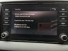 USED 2018 68 SKODA KAROQ 2.0 TDI SE Technology SUV 5dr Diesel Manual 4WD Euro 6 (s/s) (150 ps) 17'' ALLOY WHEELS , FRONT AND REAR PARKING SENSORS, SERVICE HISTORY - LATEST NOV.2025, APPLE CARPLAY / ANDOID AUTO , BLUETOOH CONNECTIVITY , CRUISE CONTROL , SAT NAV
