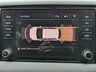 USED 2018 68 SKODA KAROQ 2.0 TDI SE Technology SUV 5dr Diesel Manual 4WD Euro 6 (s/s) (150 ps) 17'' ALLOY WHEELS , FRONT AND REAR PARKING SENSORS, SERVICE HISTORY - LATEST NOV.2025, APPLE CARPLAY / ANDOID AUTO , BLUETOOH CONNECTIVITY , CRUISE CONTROL , SAT NAV