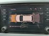 USED 2018 68 SKODA KAROQ 2.0 TDI SE Technology SUV 5dr Diesel Manual 4WD Euro 6 (s/s) (150 ps) 17'' ALLOY WHEELS , FRONT AND REAR PARKING SENSORS, SERVICE HISTORY - LATEST NOV.2025, APPLE CARPLAY / ANDOID AUTO , BLUETOOH CONNECTIVITY , CRUISE CONTROL , SAT NAV