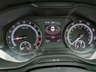 USED 2018 68 SKODA KAROQ 2.0 TDI SE Technology SUV 5dr Diesel Manual 4WD Euro 6 (s/s) (150 ps) 17'' ALLOY WHEELS , FRONT AND REAR PARKING SENSORS, SERVICE HISTORY - LATEST NOV.2025, APPLE CARPLAY / ANDOID AUTO , BLUETOOH CONNECTIVITY , CRUISE CONTROL , SAT NAV