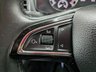 USED 2018 68 SKODA KAROQ 2.0 TDI SE Technology SUV 5dr Diesel Manual 4WD Euro 6 (s/s) (150 ps) 17'' ALLOY WHEELS , FRONT AND REAR PARKING SENSORS, SERVICE HISTORY - LATEST NOV.2025, APPLE CARPLAY / ANDOID AUTO , BLUETOOH CONNECTIVITY , CRUISE CONTROL , SAT NAV