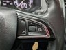 USED 2018 68 SKODA KAROQ 2.0 TDI SE Technology SUV 5dr Diesel Manual 4WD Euro 6 (s/s) (150 ps) 17'' ALLOY WHEELS , FRONT AND REAR PARKING SENSORS, SERVICE HISTORY - LATEST NOV.2025, APPLE CARPLAY / ANDOID AUTO , BLUETOOH CONNECTIVITY , CRUISE CONTROL , SAT NAV