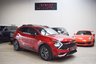 USED 2024 74 KIA SPORTAGE 1.6 h T-GDi GT-Line SUV 5dr Petrol Hybrid Auto Euro 6 (s/s) (207 bhp) FINANCE FROM 7.9% APR