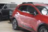USED 2024 74 KIA SPORTAGE 1.6 h T-GDi GT-Line SUV 5dr Petrol Hybrid Auto Euro 6 (s/s) (207 bhp) FINANCE FROM 7.9% APR