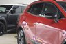 USED 2024 74 KIA SPORTAGE 1.6 h T-GDi GT-Line SUV 5dr Petrol Hybrid Auto Euro 6 (s/s) (207 bhp) FINANCE FROM 7.9% APR