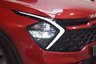 USED 2024 74 KIA SPORTAGE 1.6 h T-GDi GT-Line SUV 5dr Petrol Hybrid Auto Euro 6 (s/s) (207 bhp) FINANCE FROM 7.9% APR
