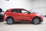 USED 2024 74 KIA SPORTAGE 1.6 h T-GDi GT-Line SUV 5dr Petrol Hybrid Auto Euro 6 (s/s) (207 bhp) FINANCE FROM 7.9% APR