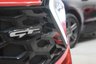 USED 2024 74 KIA SPORTAGE 1.6 h T-GDi GT-Line SUV 5dr Petrol Hybrid Auto Euro 6 (s/s) (207 bhp) FINANCE FROM 7.9% APR