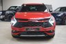 USED 2024 74 KIA SPORTAGE 1.6 h T-GDi GT-Line SUV 5dr Petrol Hybrid Auto Euro 6 (s/s) (207 bhp) FINANCE FROM 7.9% APR