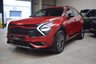 USED 2024 74 KIA SPORTAGE 1.6 h T-GDi GT-Line SUV 5dr Petrol Hybrid Auto Euro 6 (s/s) (207 bhp) FINANCE FROM 7.9% APR