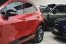 USED 2024 74 KIA SPORTAGE 1.6 h T-GDi GT-Line SUV 5dr Petrol Hybrid Auto Euro 6 (s/s) (207 bhp) FINANCE FROM 7.9% APR