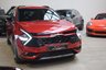 USED 2024 74 KIA SPORTAGE 1.6 h T-GDi GT-Line SUV 5dr Petrol Hybrid Auto Euro 6 (s/s) (207 bhp) FINANCE FROM 7.9% APR