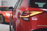 USED 2024 74 KIA SPORTAGE 1.6 h T-GDi GT-Line SUV 5dr Petrol Hybrid Auto Euro 6 (s/s) (207 bhp) FINANCE FROM 7.9% APR