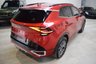 USED 2024 74 KIA SPORTAGE 1.6 h T-GDi GT-Line SUV 5dr Petrol Hybrid Auto Euro 6 (s/s) (207 bhp) FINANCE FROM 7.9% APR