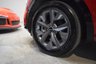 USED 2024 74 KIA SPORTAGE 1.6 h T-GDi GT-Line SUV 5dr Petrol Hybrid Auto Euro 6 (s/s) (207 bhp) FINANCE FROM 7.9% APR