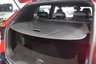 USED 2024 74 KIA SPORTAGE 1.6 h T-GDi GT-Line SUV 5dr Petrol Hybrid Auto Euro 6 (s/s) (207 bhp) FINANCE FROM 7.9% APR