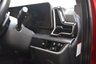 USED 2024 74 KIA SPORTAGE 1.6 h T-GDi GT-Line SUV 5dr Petrol Hybrid Auto Euro 6 (s/s) (207 bhp) FINANCE FROM 7.9% APR