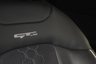 USED 2024 74 KIA SPORTAGE 1.6 h T-GDi GT-Line SUV 5dr Petrol Hybrid Auto Euro 6 (s/s) (207 bhp) FINANCE FROM 7.9% APR