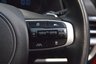 USED 2024 74 KIA SPORTAGE 1.6 h T-GDi GT-Line SUV 5dr Petrol Hybrid Auto Euro 6 (s/s) (207 bhp) FINANCE FROM 7.9% APR