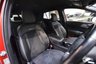 USED 2024 74 KIA SPORTAGE 1.6 h T-GDi GT-Line SUV 5dr Petrol Hybrid Auto Euro 6 (s/s) (207 bhp) FINANCE FROM 7.9% APR