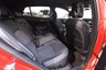 USED 2024 74 KIA SPORTAGE 1.6 h T-GDi GT-Line SUV 5dr Petrol Hybrid Auto Euro 6 (s/s) (207 bhp) FINANCE FROM 7.9% APR
