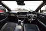 USED 2024 74 KIA SPORTAGE 1.6 h T-GDi GT-Line SUV 5dr Petrol Hybrid Auto Euro 6 (s/s) (207 bhp) FINANCE FROM 7.9% APR