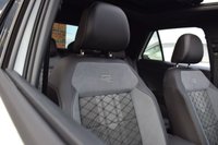 USED 2024 73 VOLKSWAGEN T-ROC 1.5 TSI R-Line SUV 5dr Petrol DSG Euro 6 (s/s) (150 ps) PANORAMIC ROOF / REAR CAMERA