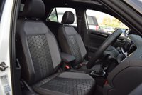 USED 2024 73 VOLKSWAGEN T-ROC 1.5 TSI R-Line SUV 5dr Petrol DSG Euro 6 (s/s) (150 ps) PANORAMIC ROOF / REAR CAMERA