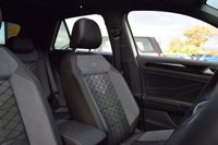 USED 2024 73 VOLKSWAGEN T-ROC 1.5 TSI R-Line SUV 5dr Petrol DSG Euro 6 (s/s) (150 ps) PANORAMIC ROOF / REAR CAMERA