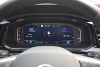 USED 2024 73 VOLKSWAGEN T-ROC 1.5 TSI R-Line SUV 5dr Petrol DSG Euro 6 (s/s) (150 ps) PANORAMIC ROOF / REAR CAMERA