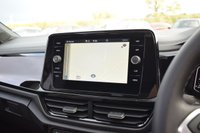 USED 2024 73 VOLKSWAGEN T-ROC 1.5 TSI R-Line SUV 5dr Petrol DSG Euro 6 (s/s) (150 ps) PANORAMIC ROOF / REAR CAMERA