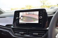 USED 2024 73 VOLKSWAGEN T-ROC 1.5 TSI R-Line SUV 5dr Petrol DSG Euro 6 (s/s) (150 ps) PANORAMIC ROOF / REAR CAMERA