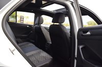 USED 2024 73 VOLKSWAGEN T-ROC 1.5 TSI R-Line SUV 5dr Petrol DSG Euro 6 (s/s) (150 ps) PANORAMIC ROOF / REAR CAMERA