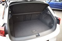 USED 2024 73 VOLKSWAGEN T-ROC 1.5 TSI R-Line SUV 5dr Petrol DSG Euro 6 (s/s) (150 ps) PANORAMIC ROOF / REAR CAMERA