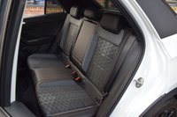 USED 2024 73 VOLKSWAGEN T-ROC 1.5 TSI R-Line SUV 5dr Petrol DSG Euro 6 (s/s) (150 ps) PANORAMIC ROOF / REAR CAMERA