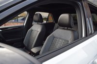 USED 2024 73 VOLKSWAGEN T-ROC 1.5 TSI R-Line SUV 5dr Petrol DSG Euro 6 (s/s) (150 ps) PANORAMIC ROOF / REAR CAMERA