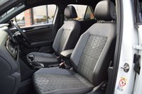 USED 2024 73 VOLKSWAGEN T-ROC 1.5 TSI R-Line SUV 5dr Petrol DSG Euro 6 (s/s) (150 ps) PANORAMIC ROOF / REAR CAMERA