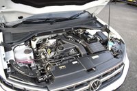 USED 2024 73 VOLKSWAGEN T-ROC 1.5 TSI R-Line SUV 5dr Petrol DSG Euro 6 (s/s) (150 ps) PANORAMIC ROOF / REAR CAMERA