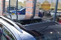USED 2024 73 VOLKSWAGEN T-ROC 1.5 TSI R-Line SUV 5dr Petrol DSG Euro 6 (s/s) (150 ps) PANORAMIC ROOF / REAR CAMERA