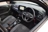 USED 2024 73 VOLKSWAGEN T-ROC 1.5 TSI R-Line SUV 5dr Petrol DSG Euro 6 (s/s) (150 ps) PANORAMIC ROOF / REAR CAMERA