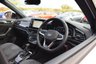 USED 2024 73 VOLKSWAGEN T-ROC 1.5 TSI R-Line SUV 5dr Petrol DSG Euro 6 (s/s) (150 ps) PANORAMIC ROOF / REAR CAMERA