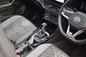 USED 2024 73 VOLKSWAGEN T-ROC 1.5 TSI R-Line SUV 5dr Petrol DSG Euro 6 (s/s) (150 ps) PANORAMIC ROOF / REAR CAMERA