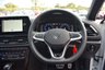 USED 2024 73 VOLKSWAGEN T-ROC 1.5 TSI R-Line SUV 5dr Petrol DSG Euro 6 (s/s) (150 ps) PANORAMIC ROOF / REAR CAMERA