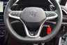 USED 2024 73 VOLKSWAGEN T-ROC 1.5 TSI R-Line SUV 5dr Petrol DSG Euro 6 (s/s) (150 ps) PANORAMIC ROOF / REAR CAMERA