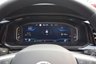 USED 2024 73 VOLKSWAGEN T-ROC 1.5 TSI R-Line SUV 5dr Petrol DSG Euro 6 (s/s) (150 ps) PANORAMIC ROOF / REAR CAMERA