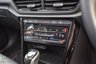 USED 2024 73 VOLKSWAGEN T-ROC 1.5 TSI R-Line SUV 5dr Petrol DSG Euro 6 (s/s) (150 ps) PANORAMIC ROOF / REAR CAMERA
