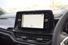 USED 2024 73 VOLKSWAGEN T-ROC 1.5 TSI R-Line SUV 5dr Petrol DSG Euro 6 (s/s) (150 ps) PANORAMIC ROOF / REAR CAMERA